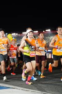 BIB: 
                            <button type="button" onclick="openModal(23734272)" class="btn btn-primary btn-sm float-right btn-popup" data-toggle="modal" data-target=".modal-high-quality">
                        <i class="fas fa-shopping-cart"></i> Add to Cart
                    </button>
                                            <button type="button" onclick="isThisMe(23734272, true)" class="btn btn-success btn-sm float-right btn-popup btn-isme hidden" data-toggle="tooltip" data-placement="bottom" title="นี่คือรูปของคุณใช่ไหม คลิกที่นี่เพื่อเอาเข้าอัลบั้ม">
                        <i class="fas fa-plus"></i> Add to album
                    </button>
                    <button type="button" onclick="isThisMe(23734272, false)" class="btn btn-warning btn-sm float-right btn-popup btn-isnotme hidden">
                        <i class="fas fa-ban"></i> Remove from album
                    </button>